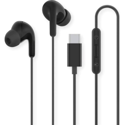 Xiaomi BHR8930GL auricular y casco Auriculares Alámbrico Dentro de oído Llamad | 6941812793145