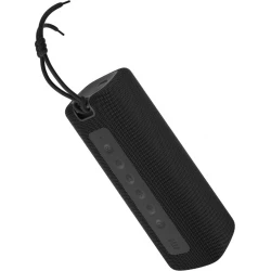 Xiaomi Mi Altavoz Bluetooth 16w Ipx7 Negro (QBH4195GL) | 6971408153459 | 41,90 euros