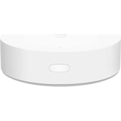 Xiaomi Mi Smart Home Hub 2 (YTC4044GL) | 6934177710872