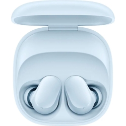 Xiaomi Redmi Buds 6 Play Auricular Bluetooth Azul (BHR9283GL | 6941812737071 | Hay 10 unidades en almacén | Entrega a domicilio en Canarias en 24/48 horas laborables