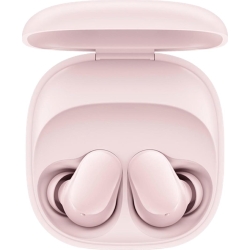 Xiaomi Redmi Buds 6 Play Auricular Bluetooth Rosa (BHR8775GL) Xiaomi Redmi Buds 6 Play Auricular Bluetooth Rosa (BHR8775GL | 6941812791295 | Hay 10 unidades en almacén | Entrega a domicilio en Canarias en 24/48 horas laborables