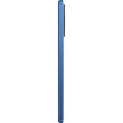 Xiaomi Redmi Note 11 6.5`` Nfc 4gb 128gb Azul