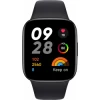 Xiaomi Redmi Watch 3 con GPS y Llamadas Negro (BHR6851GL) | (1)