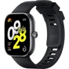 Xiaomi Redmi Watch 4 Reloj SmartWatch Bluetooth Negro | (1)
