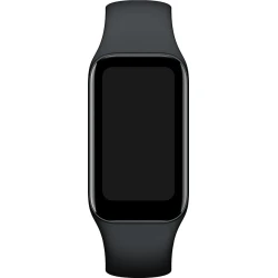 Xiaomi Smart Band 8 Active Pulsera de Actividad Negra | 4000300506 | 6941812734322 [1 de 8]