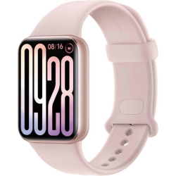 Xiaomi Smart Band 9 Pro AMOLED Pulsera de actividad 4,42 cm (1.74``) Oro rosa | BHR8714GL | 6941812789681