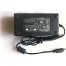 10POST KETAI FUENTE ALIMENTACION PARA TPV PT15UN | ZL-D048W1205000