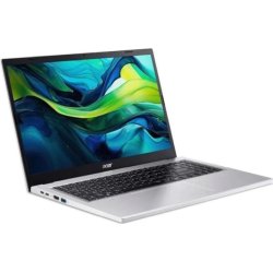 ACER PORTATILAG15-71P-53S2 PLATA I5-13420H / 8GB / 512GB SSD / 15.6 / W11H más grande - envio gratis en Canarias ACER PORTATILAG15-71P-53S2 PLATA I5-13420H / 8GB / 512GB SSD / 15.6 / W11H | NX-J4GEB-022 | 4711474700360