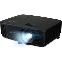 ACER PROYECTOR DLP X1129 4800 LUMENES / 2XHDMI/ 2XVGA (800X600) más grande - envio gratis en Canarias ACER PROYECTOR DLP X1129 4800 LUMENES / 2XHDMI/ 2XVGA (800X600) | MR-JXF11-001 | 4711474104526