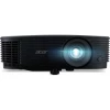 Acer X1229HP videoproyector Proyector de alcance estándar 4800 lúmenes ANSI DLP XGA (1024x768) Negro | (1)