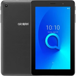 Tablet Alcatel 1T 7`` 2Gb 32Gb Negra (9309X2-2AALWE1)