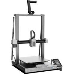 ARTILLERY IMPRESORA 3D SIDEWINDER X4 PLUS S1 NEGRO más grande - envio gratis en Canarias ARTILLERY IMPRESORA 3D SIDEWINDER X4 PLUS S1 NEGRO | SIDEWINDER-X4-PLUS-S1 | 8434388426732