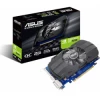 ASUS PCIe Nvidia OC 2Gb (PH-GT1030-O2G) | (1)