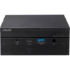 ASUS MINI PC PN51-BB555MDE1-CSM R5-5500U R5-5500U/NO RAM/NO HDD / WIFI6 | (1)