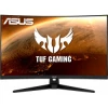 ASUS VG328H1B monitor pantalla para PC 80 cm 31.5p negro | (1)