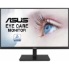 ASUS VA24DQSB 60,5 cm (23.8``) 1920 x 1080 Pixeles Full HD LCD Negro | (1)