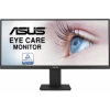 ASUS VP299CL 73,7 cm (29``) 2560 x 1080 Pixeles UltraWide Full HD Negro | (1)
