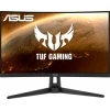 ASUS TUF Gaming monitor VG27VH1B 68,6 cm 27p | (1)