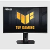 Monitor ASUS TUF Gaming VG27VQM 27`` FHD Curvo Negro | (1)