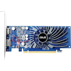 TARJETA GRAFICA ASUS GT1030-2G-BRK GeForce GT 1030 2GB GDDR5  90YV0AT2-M0NA00 | 4712900910223 [1 de 6]