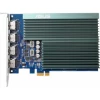 Tarjeta Grafica ASUS NVIDIA GeForce GT 730 2 GB GDDR5 | (1)