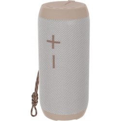 AVENZO ALTAVOZ BLUETOOTH AZUL 10W (AV-SP3004W) BLANCO más grande AVENZO ALTAVOZ BLUETOOTH AZUL 10W (AV-SP3004W) BLANCO | 8436545616536