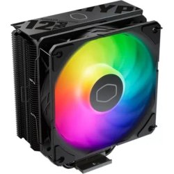 COOLER MASTER VENTILADOR CPU HYPER 212 PRO | RR-212S-25PZ-R1 | 4719512146057
