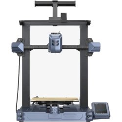 CREALITY3D IMPRESORA 3D CR-10 SE NEGRO | CREALITY-CR-10-SE | 6971636400998