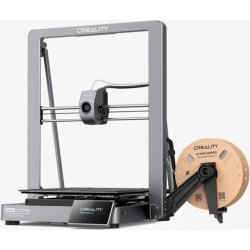 CREALITY3D IMPRESORA 3D ENDER 3 V3 PLUS | CREALITY-ENDER-3-V3-PLUS | 6971636402701