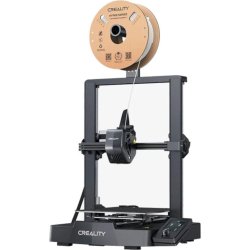 CREALITY3D IMPRESORA 3D ENDER 3 V3 SE NEGRO | ENDER3V3SE | 6971636403623