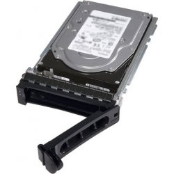 DELL DISCO DURO 1TB SATA 3.5 más grande DELL DISCO DURO 1TB SATA 3.5 | 400-AEFB | 5397063817269