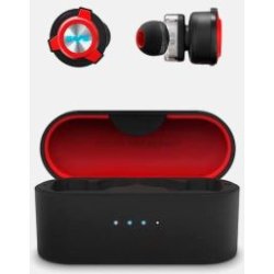ENERGY SISTEM AURICULARES CON MICRO FE 650 TRUE WIRELESS | 452668 | 8432426452668