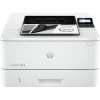 HP LaserJet Pro Impresora 4002dn, Estampado, Impresión a doble cara; Velocidades rápidas de salida de la primera página; Energéticamente eficiente | (1)