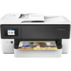 Hp Impresora Multifuncion Tinta OfficeJet Pro 7720 A3 4800x1200ppp USB 2.0  | Y0S18A | (1)
