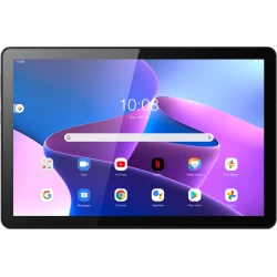Tablet Lenovo Tab M10 10.1`` 4Gb 64Gb Gris (ZAAE0049ES) | 0196800769701 [1 de 8]