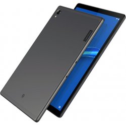 Lenovo Tablet Tab M10 HD 10.1` (1280x800) Capacidad 32GB 2GB RAM Ranura MicroSD  | ZA6W0110SE | 0195042521597 [1 de 4]