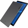 Lenovo Tablet Tab M10 HD 10.1` (1280x800) Capacidad 32GB 2GB RAM Ranura Mic | ZA6W0110SE | (1)