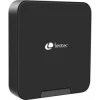 Leotec Android Tv Box 4K SHOW 2 432 | (1)