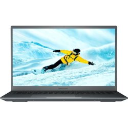 MEDION PORTATIL 30038889 AKOYA E17223 CEL N100 GRIS CELERON N100 / 4GB / 128GB SSD / 17.3 / W11S más grande - envio gratis en Canarias MEDION PORTATIL 30038889 AKOYA E17223 CEL N100 GRIS CELERON N100 / 4GB / 128GB | 4061275235241
