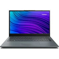 MEDION PORTATIL 30039505 I5-1334U GRIS I5-1334U / 32GB / 1TB SSD / 15.6 / W11 MEDION PORTATIL 30039505 I5-1334U GRIS I5-1334U / 32GB / 1T | 4061275238358 | Hay 1 unidades en almacén | Entrega a domicilio en Canarias en 24/48 horas laborables