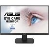 Asus monitor 23.8` va24ehe 1920x1080 a 75hz full hd ips 5ms 250cd/m2 1000:1 | 90LM0569-B01170 | (1)