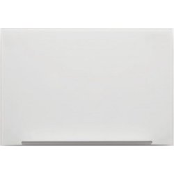 NOBO PIZARRA MAGNETICA DE CRISTAL IMPRESSION PRO DE 1260X710MM más grande NOBO PIZARRA MAGNETICA DE CRISTAL IMPRESSION PRO DE 1260X710MM | 1905177 | 5028252501972