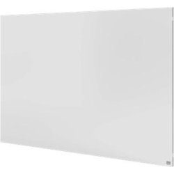 NOBO PIZARRA MAGNETICA SIN MARCO INFINITY 1200x900MM más grande NOBO PIZARRA MAGNETICA SIN MARCO INFINITY 1200x900MM | 1915715 | 5028252645522