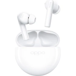 OPPO ENCO BUDS 2 AURICULARES W15 WHITE | 6672566 | 6932169311748