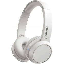 Philips 4000 series TAH4205WT/00 auricular y casco Auriculares Inalámbrico Diad | 4895229110281 [1 de 7]