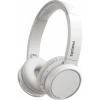 Philips 4000 series TAH4205WT/00 auricular y casco Auriculares Inalámbrico Diadema Llamadas/Música USB Tipo C Bluetooth Blanco | (1)