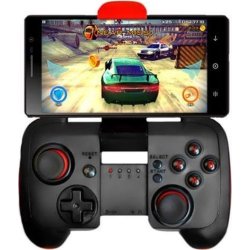 PRIMUX GAMEPAD GP1 SMARTPHONE | PT-BTGP1B | 8433735004357
