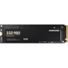 SSD Samsung 980 NMVe M.2 250Gb (MZ-V8V250BW) | (1)