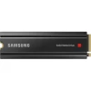 SAMSUNG DISCO DURO SSD M.2 NVME MZ-V8P1T0CW 980 PRO 1TB PCIE 4.0 NVME CON DISIPADOR | (1)