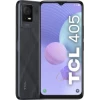 TCL 405 16,8 cm (6.6``) SIM doble Android 12 Go Edition 4G USB Tipo C 2 GB 32 GB 5000 mAh Gris | (1)